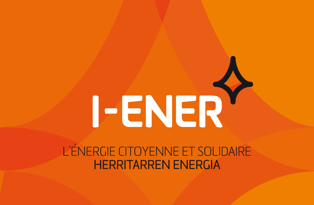 I-Ener